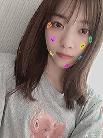 西野七瀬