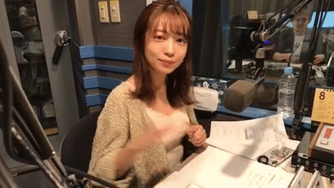 斉藤優里