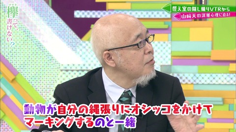 vlcsnap-2019-04-15-08h13m10s598