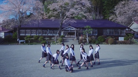 4番目の光
