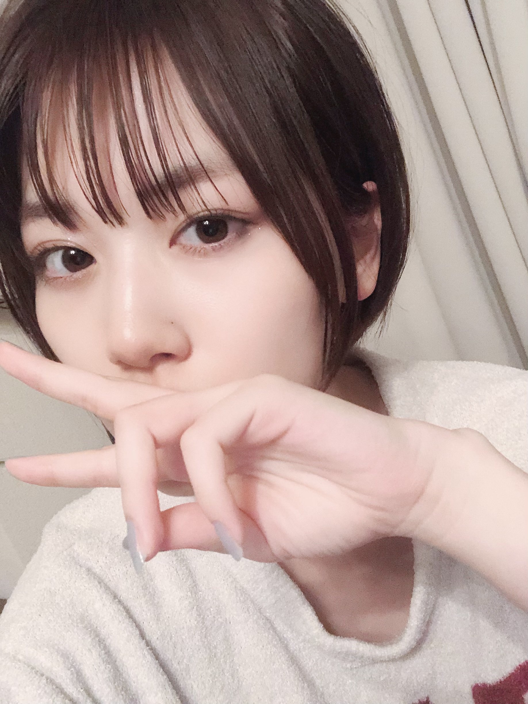 山下美月
