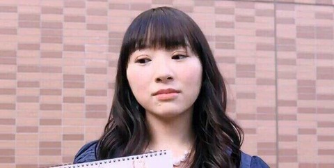佐藤詩織が初めて整形してきたときの楽屋の雰囲気 パート3 私がモテないのはどう考えても坂道が悪い 佐藤詩織が初めて整形してきたときの楽屋の雰囲気 パート3 私がモテないのはどう考えても坂道が悪い
