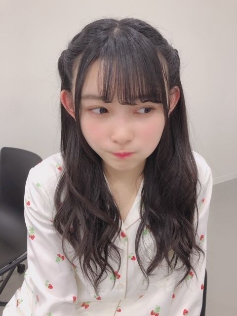 柿崎芽実