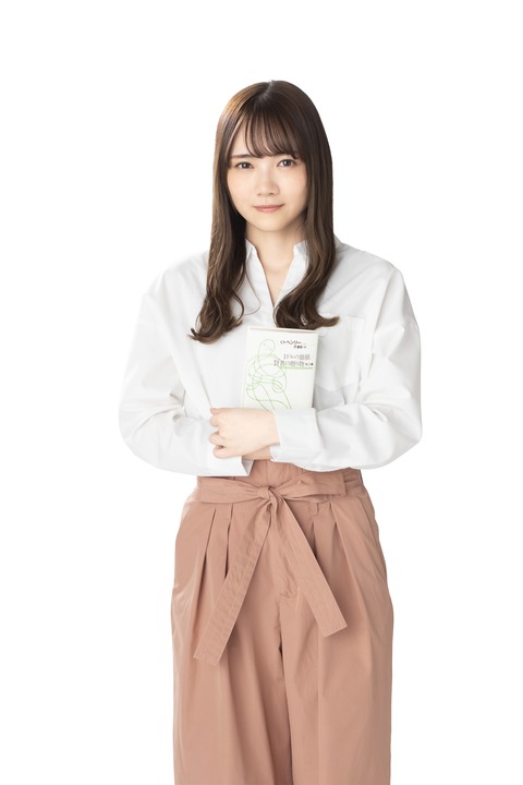 田村真佑