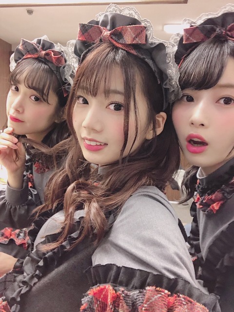 柿崎芽実
