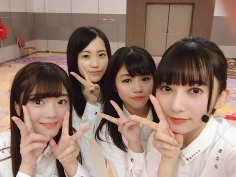 818de80ac95eb6dcc264c94f88305