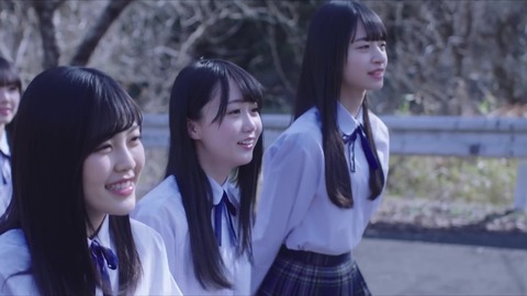 矢久保美緒