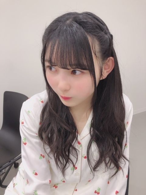 柿崎芽実