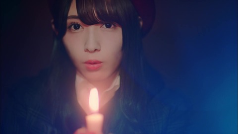 vlcsnap-2019-02-20-20h05m25s036