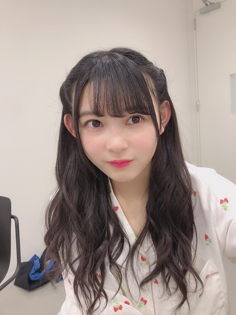 柿崎芽実