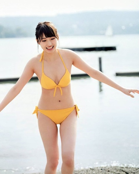 乃木坂46 井上小百合 胸元たわわ リトルショップオブホラーズ 私がモテないのはどう考えても坂道が悪い 乃木坂46 井上小百合 胸元たわわ リトルショップオブホラーズ 私がモテないのはどう考えても坂道が悪い