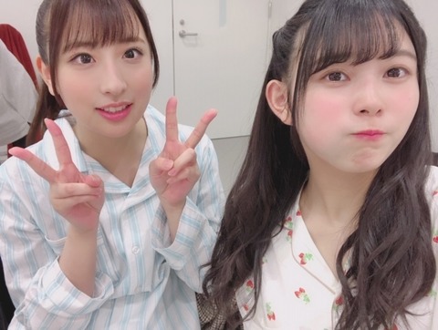 柿崎芽実
