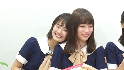 vlcsnap-2019-09-12-07h14m53s960