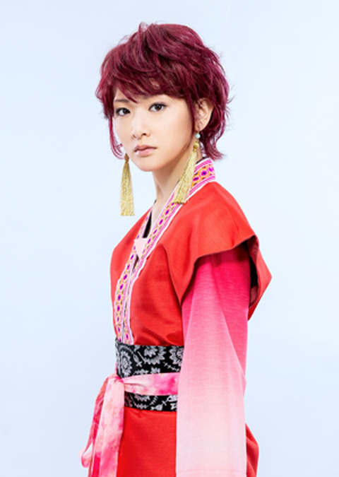 a-cast_l-ikoma[1]