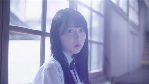 矢久保美緒