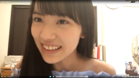 森本茉莉 SR4番