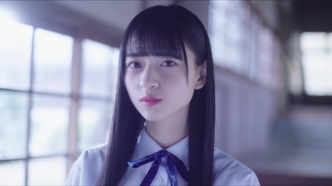 金川紗耶