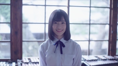 掛橋沙耶香