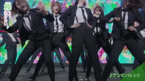 vlcsnap-2019-04-15-10h53m56s101