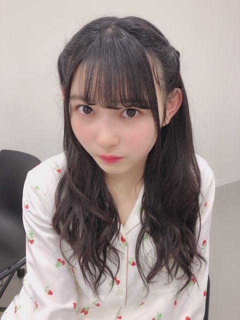 柿崎芽実