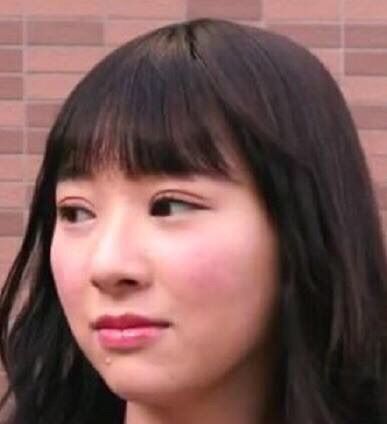 佐藤詩織が初めて整形してきたときの楽屋の雰囲気 パート3 私がモテないのはどう考えても坂道が悪い 佐藤詩織が初めて整形してきたときの楽屋の雰囲気 パート3 私がモテないのはどう考えても坂道が悪い