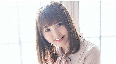 高瀬愛奈