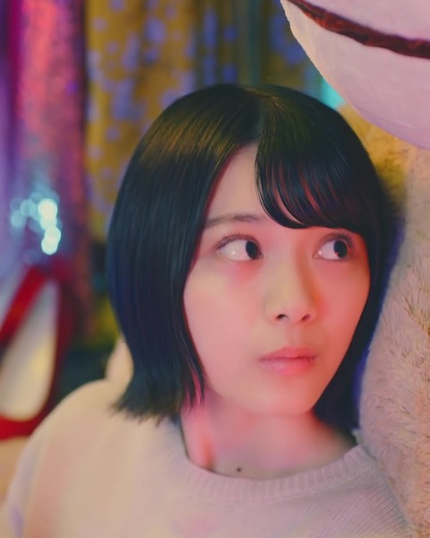森田ひかる