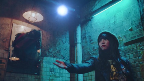 vlcsnap-2019-02-20-20h02m40s228