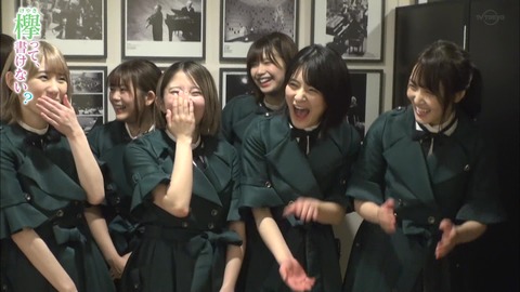 vlcsnap-2019-04-15-10h54m25s800