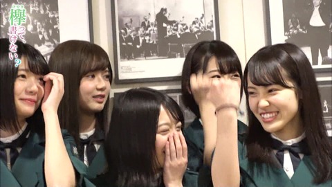 vlcsnap-2019-04-15-10h54m20s765