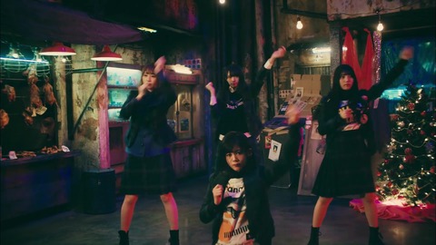 vlcsnap-2019-02-20-20h05m17s235