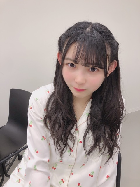 柿崎芽実