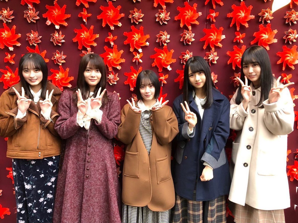 乃木坂46