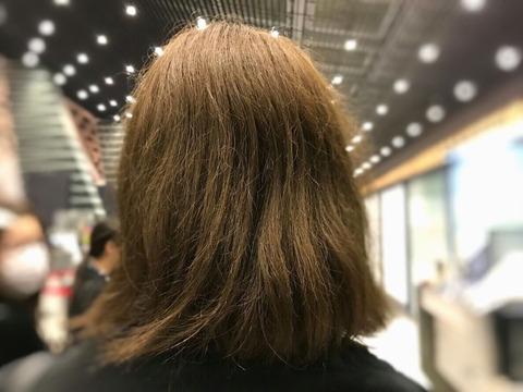 欅坂46 渡邉理佐 写真集 大失態 調子乗りすぎた公式企画でツイ消大慌て 私がモテないのはどう考えても坂道が悪い 欅坂46 渡邉理佐 写真集 大失態 調子乗りすぎた公式企画でツイ消大慌て 私がモテないのはどう考えても坂道が悪い
