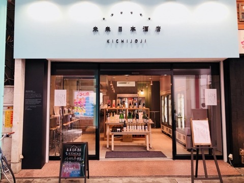 d45927-2-233350-3[1]