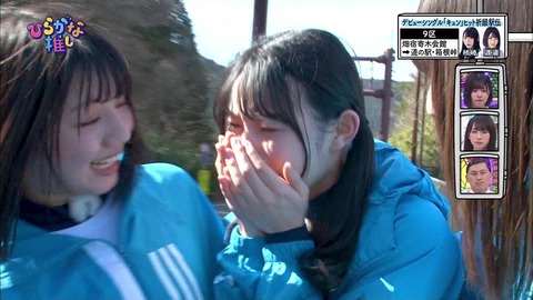 vlcsnap-2019-04-02-10h49m42s876