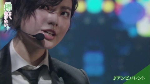 vlcsnap-2019-04-15-10h53m52s255