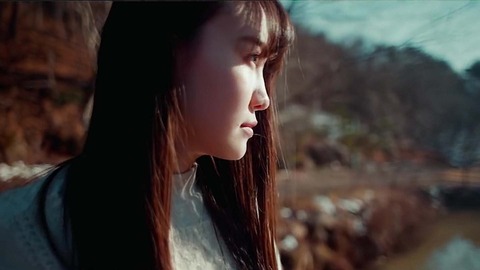 vlcsnap-2020-03-20-15h53m58s 837