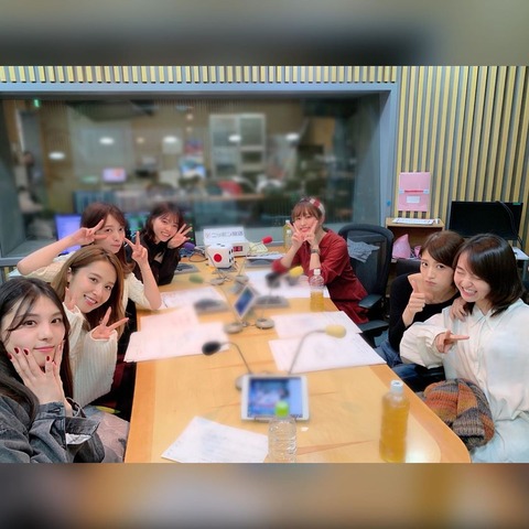 karin___ito_72637298_151432696090228_8921594802089303670_n