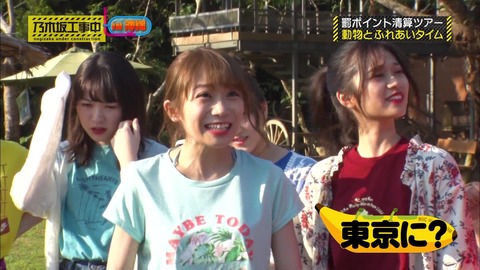 vlcsnap-2019-04-08-20h44m46s760