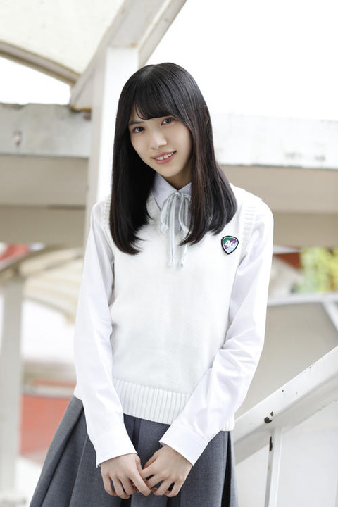 森本茉莉