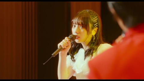 与田祐希