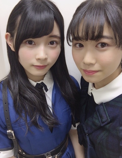 柿崎芽実
