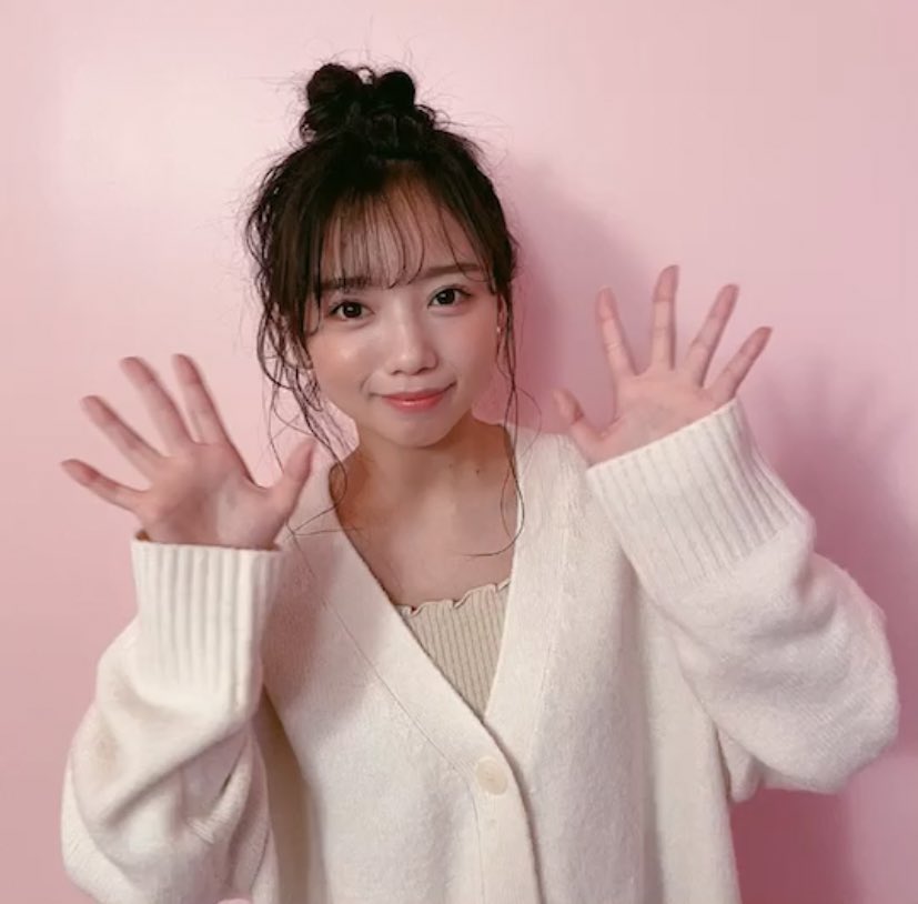齊藤京子