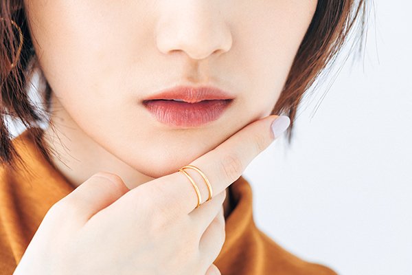 山下美月