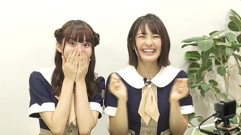 vlcsnap-2019-10-24-01h22m59s025