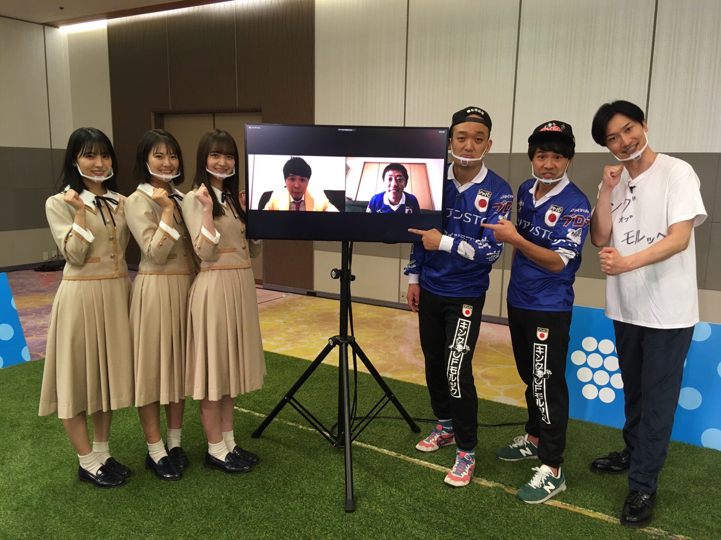 乃木坂46
