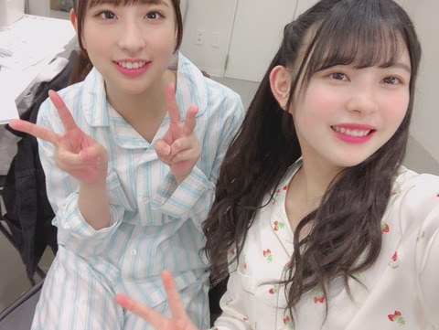 柿崎芽実