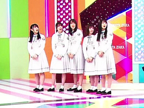 柿崎芽実