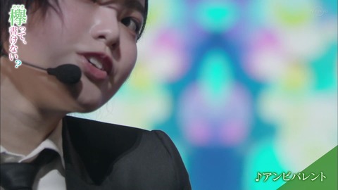 vlcsnap-2019-04-15-10h53m52s458